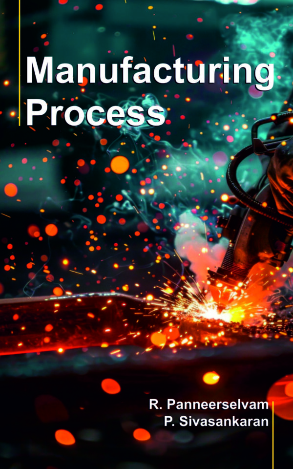 Manufacturing Process