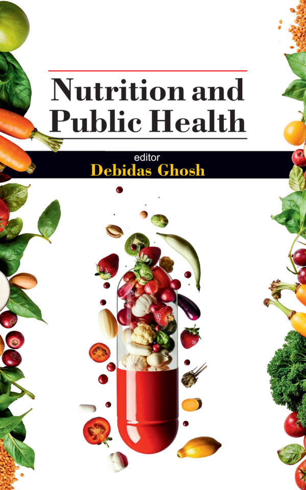 Nutrition and Public Health